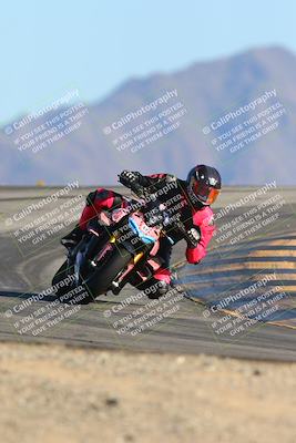 media/Jan-13-2025-Ducati Revs (Mon) [[8d64cb47d9]]/3-B Group/Session 4 (Turn 12)/